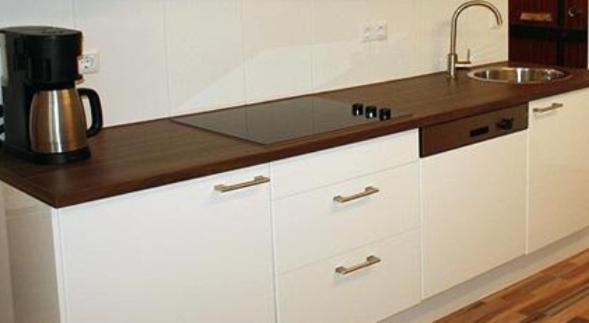 Appartement Traditional *